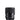 Sigma 135mm F1.8 DG HSM ART | Lente Fixa | Alta Qualidade de Imagem - OctoShop