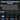 keychron-q5-he-keyboard-image