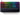 Razer Huntsman V2 | Teclado Mecânico RGB com Switches Ópticos Clicky Roxo | Preto - OctoShop