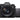Sony Alpha 9 Ill | Câmera Mirrorless | Disparo Contínuo De 120Fps Sem Interrupções | Preto - OctoShop