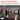 insta360-flow-pro-image-1