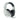 Headset Gamer Turtle Beach Stealth 600 Gen2 MAX | Wireless | dual-mode | White - OctoShop