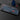 keychron-v5-max-gaming-keyboard-image