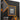 AMD Ryzen 9 9950X | Processador DDR5 de 16 Núcleos | Boost até 5.7 GHz | Arquitetura Zen 5 | PCIe 5.0 - OctoShop