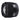 Lente Prime Fixa Sigma 56mm para E-Mount (Sony) | Alta Qualidade de Imagem - OctoShop