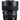 Lente Sigma 14-24mm F2.8 para Canon | Qualidade Profissional - OctoShop