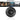 Meike 85Mm T2.1 | Lente de Cinema Full Frame Zcam/S1H | Montagem Canon RF - OctoShop