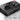 Antelope Audio Zen Go Synergy Core | Interface de Áudio USB | Gravação Profissional - OctoShop