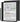 Bigme InkNote Color+ E-reader 10,3" | 6GB de RAM e 128GB de Armazenamento Interno | Preto - OctoShop