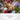 Sony SEL24F28G | Lente Full-Frame | Qualidade Premium - OctoShop