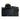 Nikon Z 50 Câmera mirrorless com Lente Grande Angular 16-50mm - OctoShop