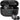 jbuds-anc-3-fones-bluetooth-cancelamento-ruido-image
