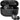 jbuds-anc-3-fones-bluetooth-cancelamento-ruido-image