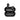 Fone de ouvido Xiaomi Haylou GT1 Pro - Bluetooth - Preto -60 - OctoShop