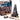 lego-high-boy-75251-darth-vader-castle-image
