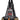LEGO High Boy Presentes Star Wars Series Puzzle Bloco Brinquedos A Força Desperta Filme Robô 75251 Darth Vader Castle - OctoShop