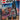 LEGO High Boy Presentes Star Wars Series Puzzle Bloco Brinquedos A Força Desperta Filme Robô 75251 Darth Vader Castle - OctoShop