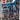 LEGO High Boy Presentes Star Wars Series Puzzle Bloco Brinquedos A Força Desperta Filme Robô 75251 Darth Vader Castle - OctoShop