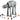 LEGO Star Wars - AT-AT 75288