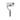dji-osmo-mobile-7-gimbal-image-3