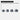Sony MDRXB55AP Fones de Ouvido com Fio e Microfone Integrados | Preto - OctoShop