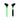 Fone de ouvido Razer Hammerhead Pro V2 com microfone - P2 - 60 - OctoShop