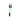 Fone de ouvido Razer Hammerhead Pro V2 com microfone - P2 - 60 - OctoShop