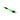 Fone de ouvido Razer Hammerhead Pro V2 com microfone - P2 - 60 - OctoShop