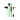 Fone de ouvido Razer Hammerhead Pro V2 com microfone - P2 - 60 - OctoShop