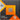 Processador Gamer AMD Ruilong 9 7900X3D (r9) 5 nm | 12 núcleos | 24 threads | 140 MB de cache de jogos até 5,6 Ghz AM5 in a box CPU - OctoShop