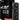 xfx-amd-rx-7900xtx-ultramarino-pro-24g-gddr6-image