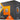 Processador Gamer AMD Ruilong 9 7950X3D (r9) 5nm | 16 núcleos | 32 threads | 144 MB de cache de jogo até 5,7 Ghz AM5 in a box CPU - OctoShop