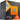 Processador Gamer AMD Ruilong 9 7950X3D (r9) 5nm | 16 núcleos | 32 threads | 144 MB de cache de jogo até 5,7 Ghz AM5 in a box CPU - OctoShop