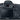 Canon EOS 7D Mark II | Câmera DSLR com Sensor CMOS 20.2MP | Somente Corpo - OctoShop