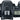 Canon EOS 7D Mark II | Câmera DSLR com Sensor CMOS 20.2MP | Somente Corpo - OctoShop