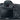 Canon EOS 7D Mark II | Câmera DSLR com Sensor CMOS 20.2MP | Somente Corpo - OctoShop