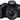 Canon EOS 800D | Câmera DSLR com Lente 18-55mm | Sensor CMOS de 24,2MP - OctoShop