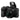 Nikon Z 50 Câmera mirrorless com Lente Grande Angular 16-50mm - OctoShop