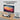 keychron-q3-max-wireless-keyboard-image