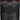 canon-rf50mm-f1-4-l-vcm-lens-image-2