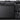SONY Cinema Line FX30 | Câmera Super 35 com XLR Handle | Qualidade profissional | Cinza - OctoShop