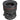 Canon TS-E 24mm f/3.5L II - Lente Tilt-Shift Ultra Wide para Câmeras Canon SLR - OctoShop