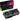 asus-rog-strix-rtx4060ti-o8g-gaming-image