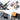 keychron-k1-max-wireless-mechanical-keyboard-image