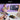 Kodak Mini Shot 2 Retro | Câmera Instantânea 2 em 1 | Branca | com 8 Papéis Fotográficos - OctoShop