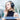Headset OneOdio Pro-C - Wireless Bluetooth - HiFi - Bateria 110 horas - Preto - OctoShop