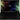 Razer Blade 17 16GB+1TB | Notebook Gamer com intel Core i7 | Placa de Vídeo RTX 3060 | 240Hz | Preto - OctoShop