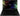 razer-blade-17-i7-16gb-1tb-preto-image