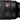 Sony FE 50mm F1.4 GM Lente (Sony E) | Alta qualidade de imagem | Preto - OctoShop