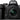 Nikon Z50II 16-50mm Lens Kit | Câmera Mirrorless | APS-C | 20.9MP | 4K UHD - OctoShop